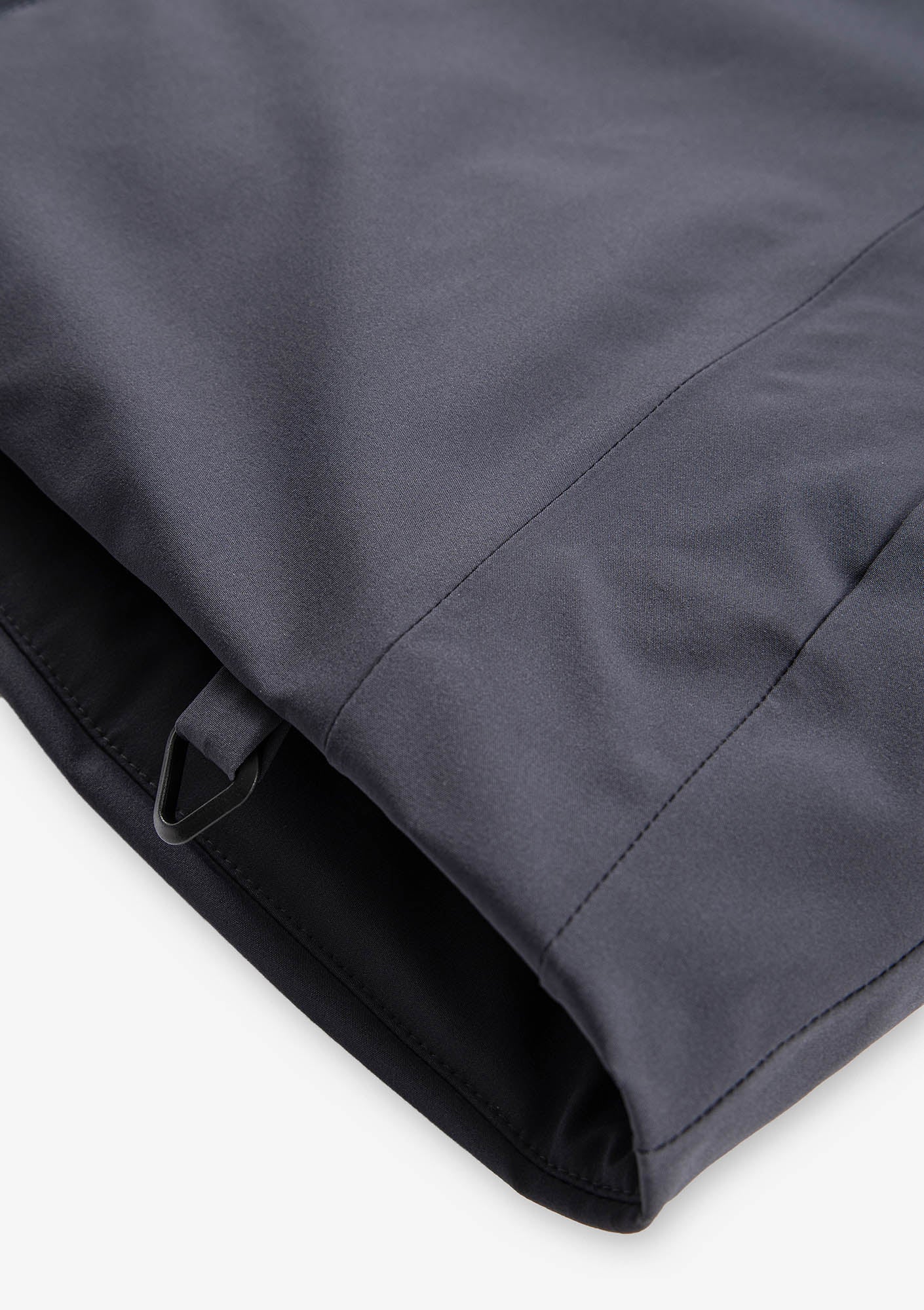 GEIME Graphene Insulated Storm Jacket Qm553
