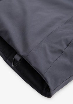 GEIME Graphene Insulated Storm Jacket Qm553