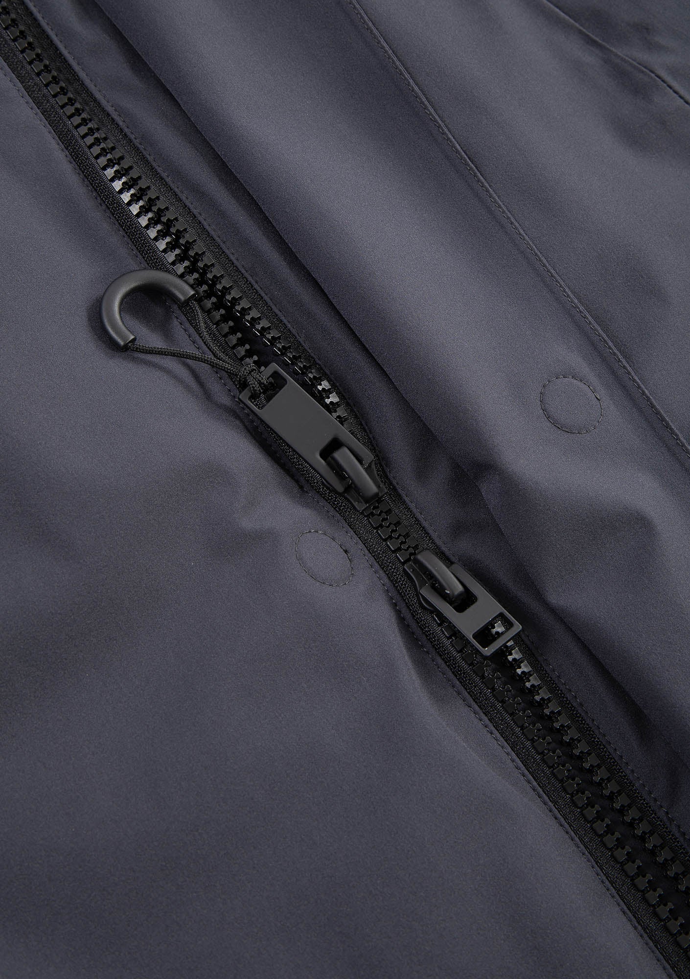 GEIME Graphene Insulated Storm Jacket Qm553