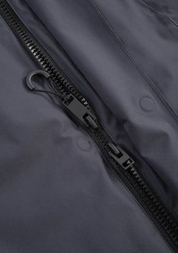 GEIME Graphene Insulated Storm Jacket Qm553