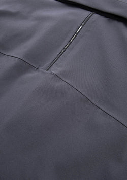 GEIME Graphene Insulated Storm Jacket Qm553