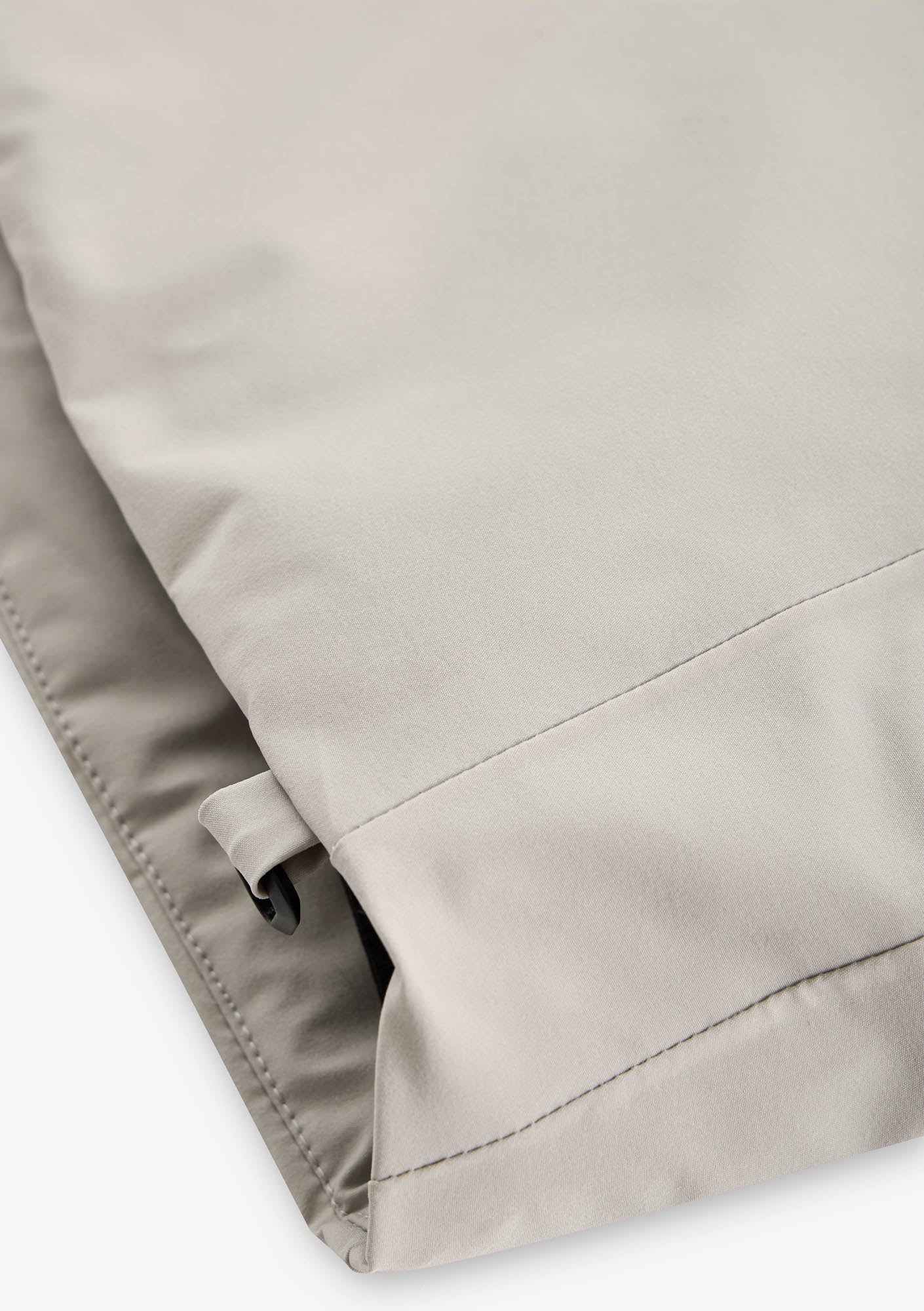 GEIME Graphene Insulated Storm Jacket Qm553