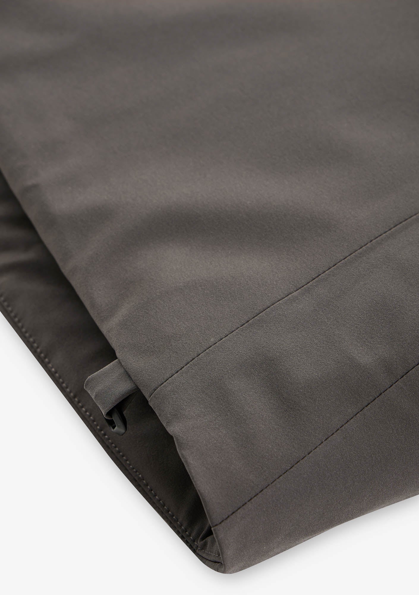 GEIME Graphene Insulated Storm Jacket Qm553