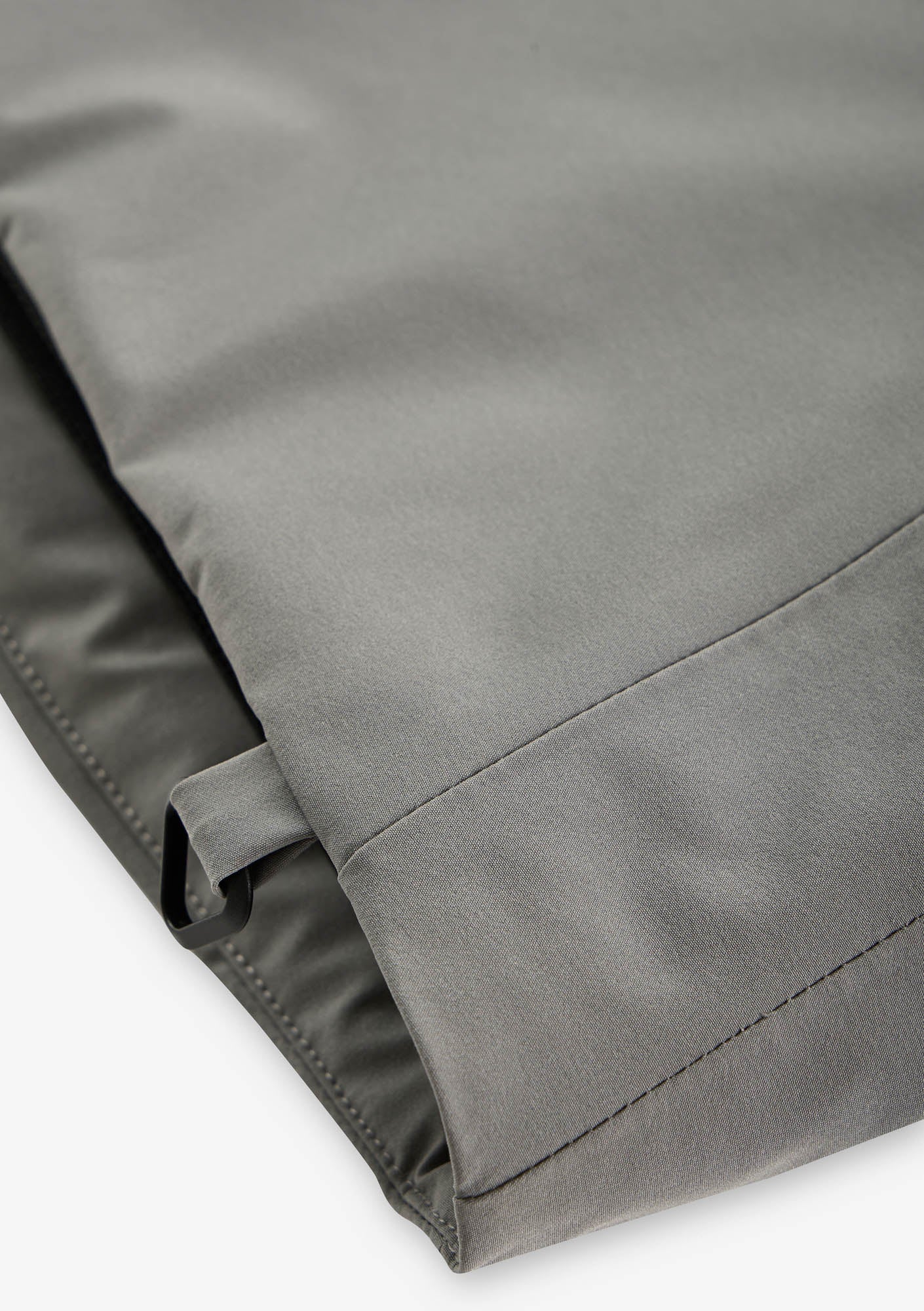 GEIME Graphene Insulated Storm Jacket Qm553