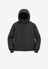 product-shot-black