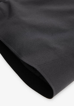 WERYK Functional Fabric Short Jacket Qm554