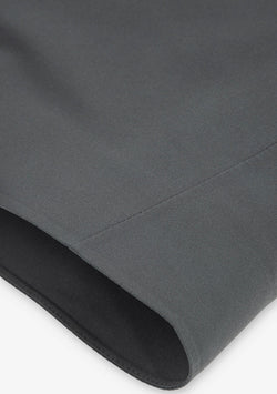 WERYK Functional Fabric Short Jacket Qm554