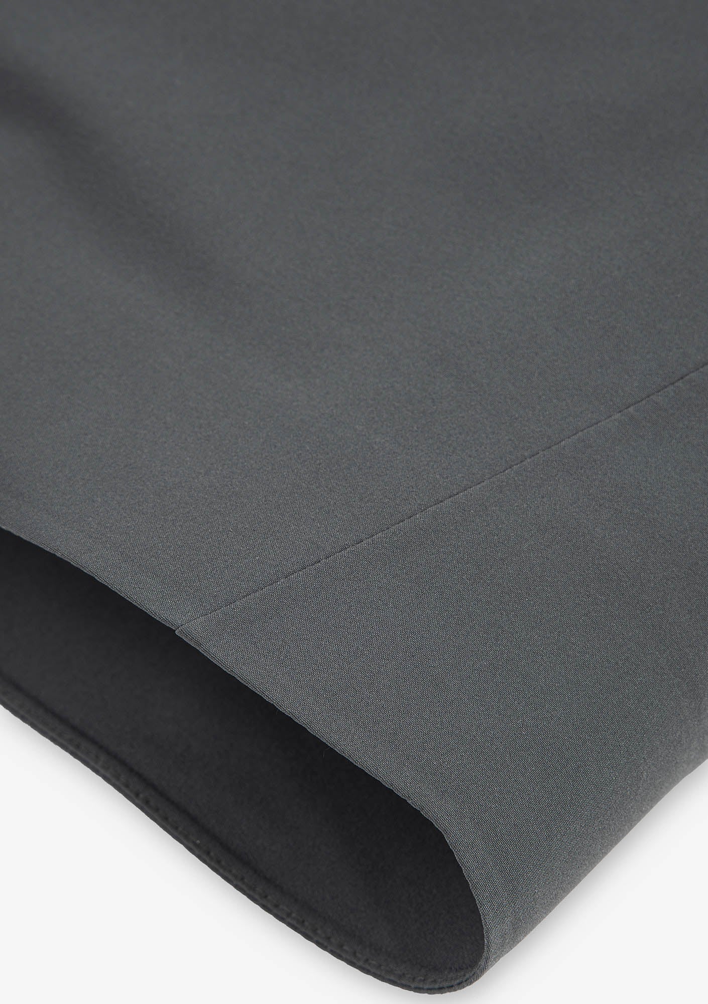 WERYK Functional Fabric Short Jacket Qm554