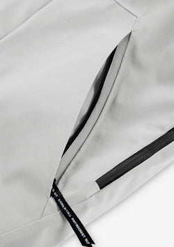 WERYK Functional Fabric Short Jacket Qm554