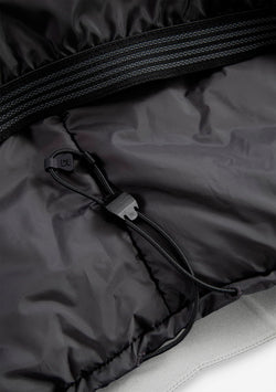 WERYK Functional Fabric Short Jacket Qm554