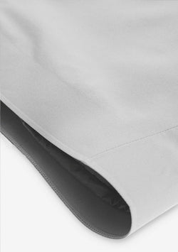 WERYK Functional Fabric Short Jacket Qm554