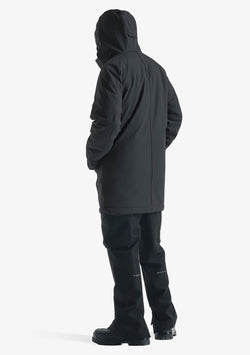 DSUP Technical Parka Qm555