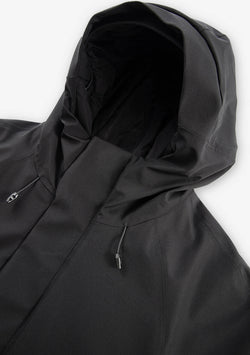 DSUP Technical Parka Qm555