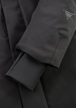 DSUP Technical Parka Qm555