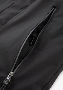 DSUP Technical Parka Qm555