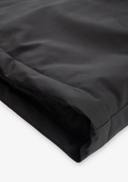 DSUP Technical Parka Qm555