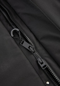 DSUP Technical Parka Qm555