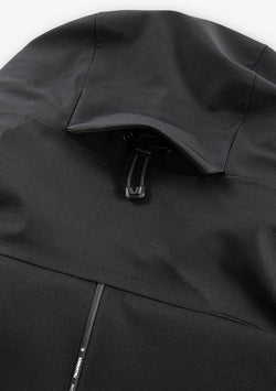 DSUP Technical Parka Qm555