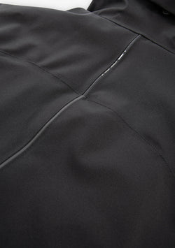 DSUP Technical Parka Qm555