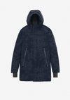 product-shot-dark-grey-print