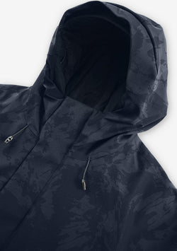 DSUP Technical Parka Qm555