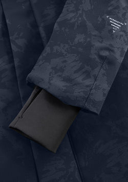 DSUP Technical Parka Qm555