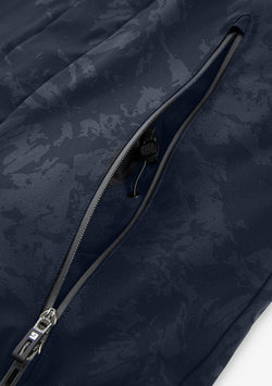 DSUP Technical Parka Qm555