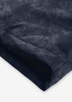 DSUP Technical Parka Qm555