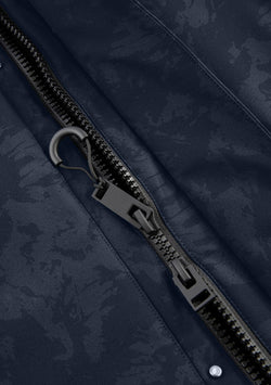 DSUP Technical Parka Qm555