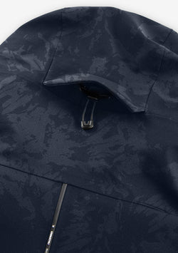 DSUP Technical Parka Qm555