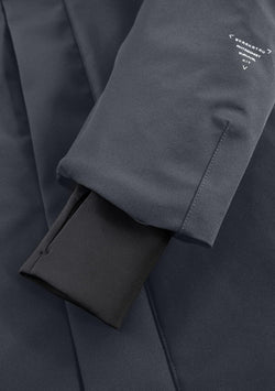 DSUP Technical Parka Qm555