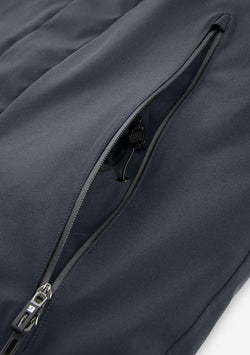 DSUP Technical Parka Qm555