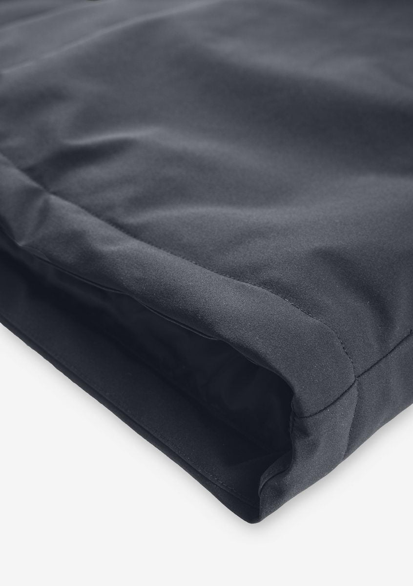 DSUP Technische Parka Qm555
