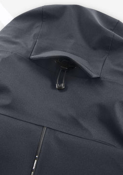 DSUP Technical Parka Qm555