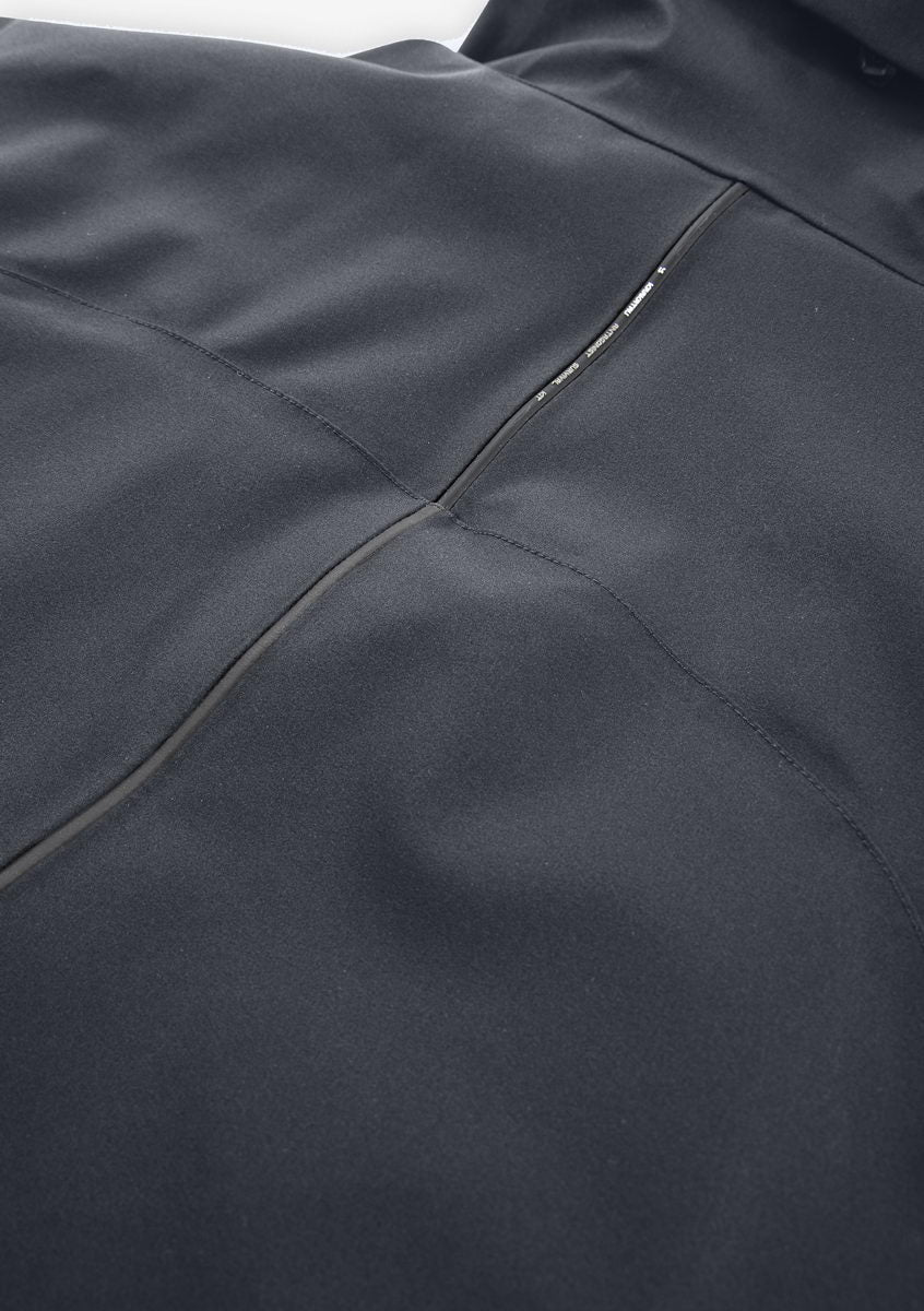 DSUP Technische Parka Qm555