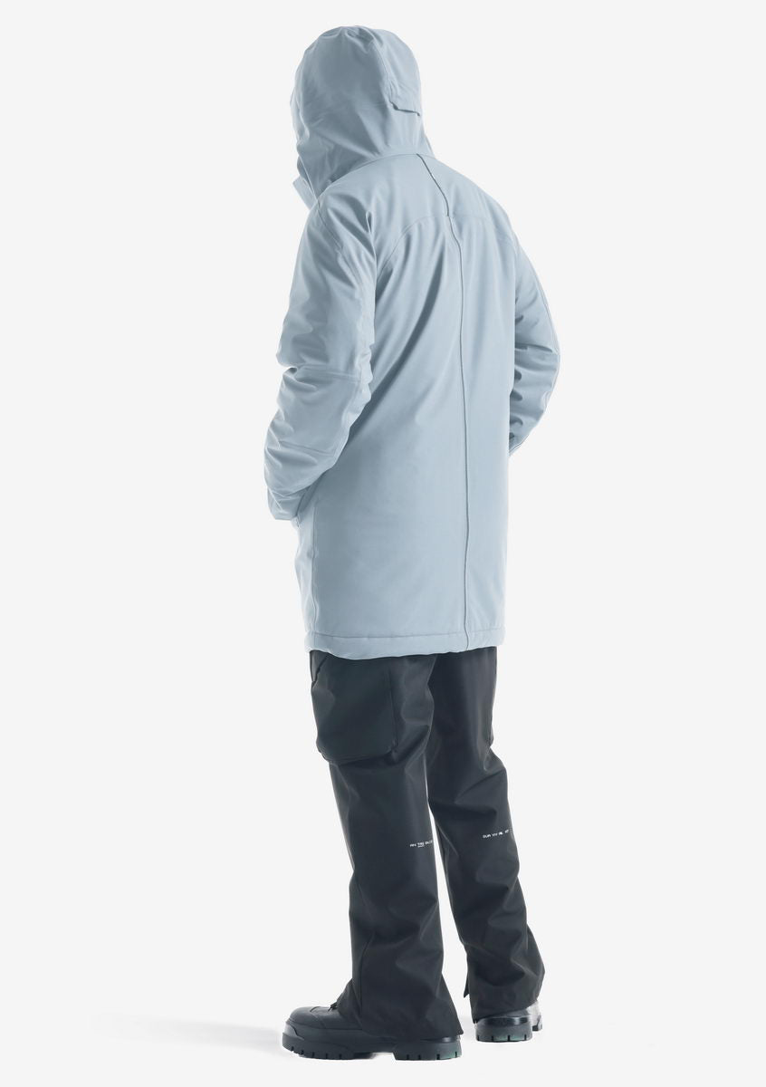 DSUP Technical Parka Qm555