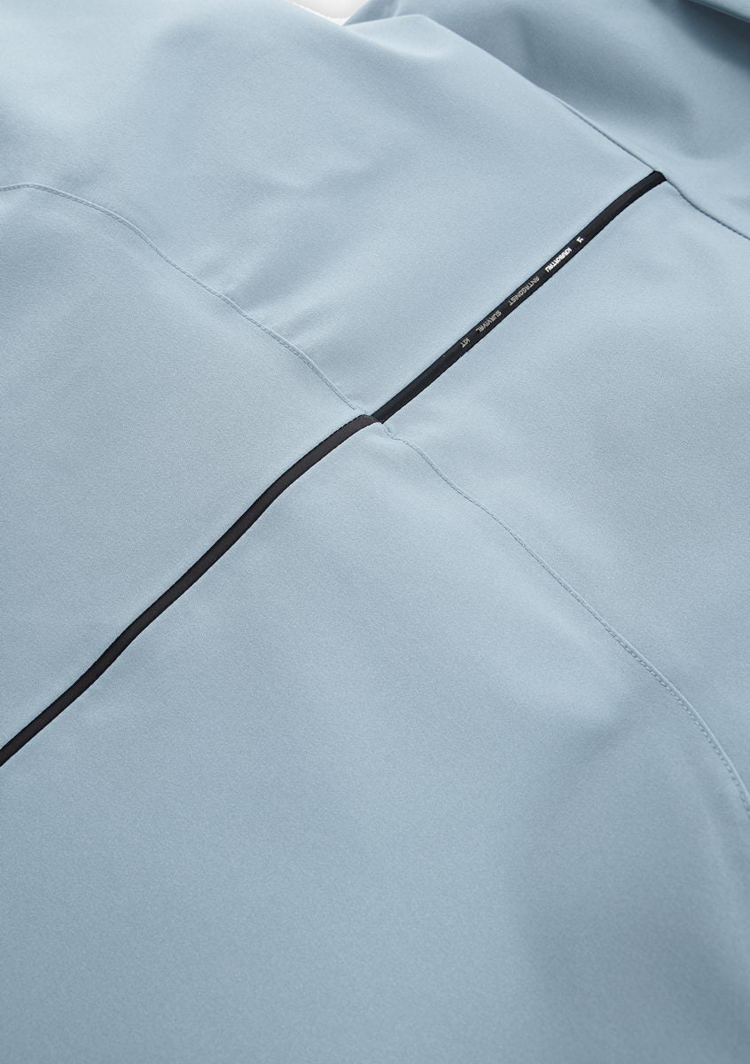 DSUP Technical Parka Qm555