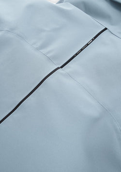 DSUP Technical Parka Qm555
