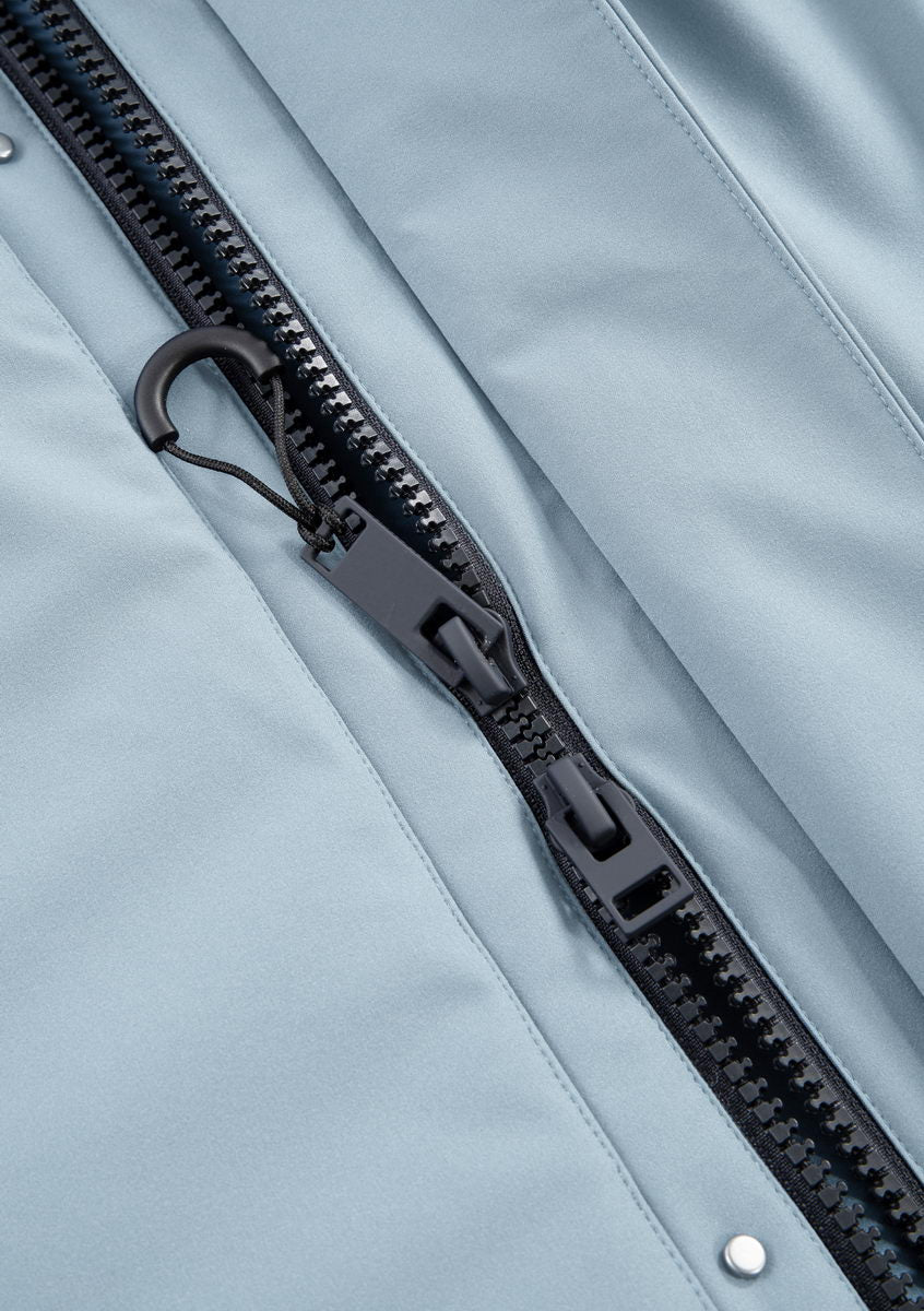 DSUP Technical Parka Qm555