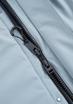 DSUP Technical Parka Qm555