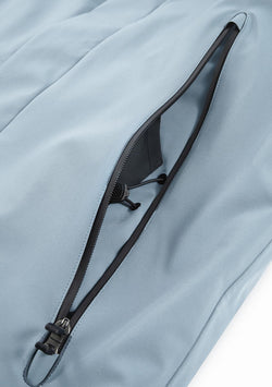 DSUP Technical Parka Qm555