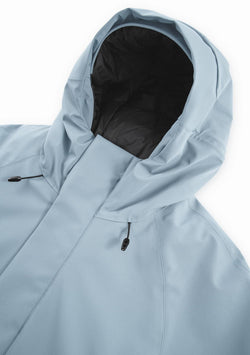 DSUP Technical Parka Qm555