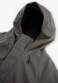 DSUP Technical Parka Qm555