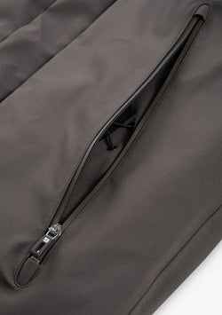 DSUP Technical Parka Qm555