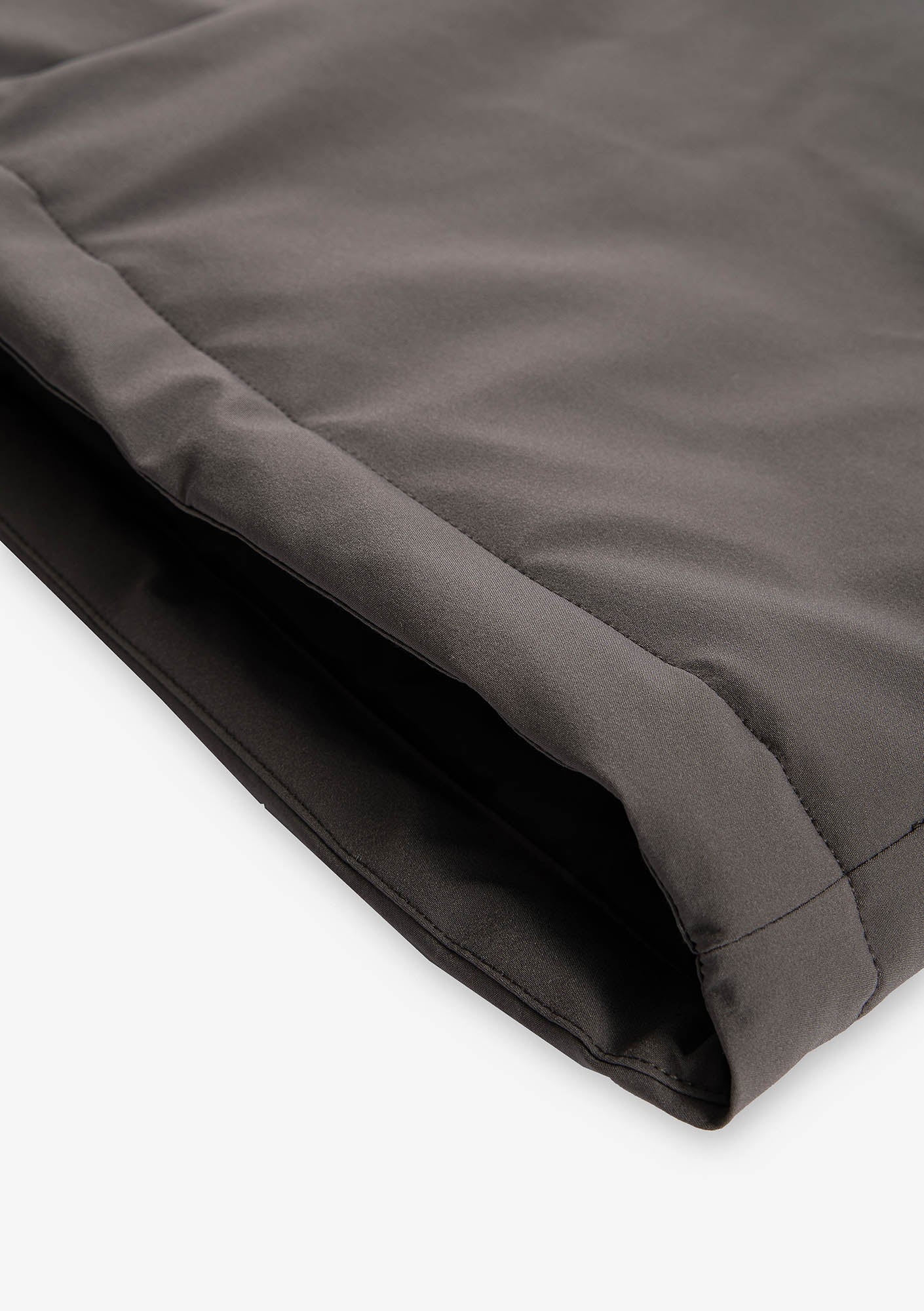 DSUP Technische Parka Qm555