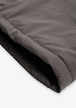 DSUP Technical Parka Qm555