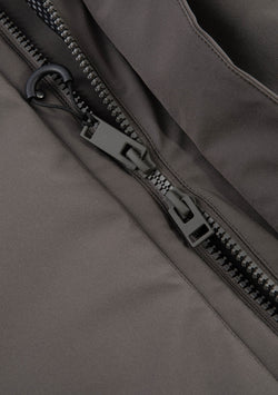 DSUP Technical Parka Qm555