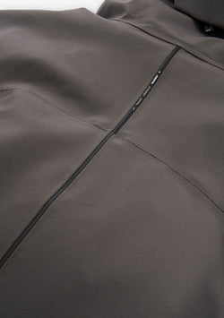 DSUP Technical Parka Qm555
