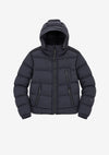 product-shot-dark-grey
