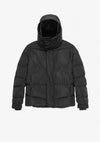 product-shot-black